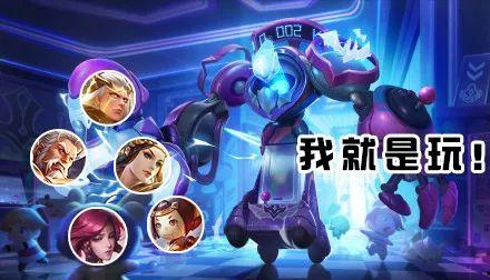 大宝皮肤爆料视频,视频爆料带你领略独特魅力 第1张 大宝皮肤爆料视频,视频爆料带你领略独特魅力 第1张