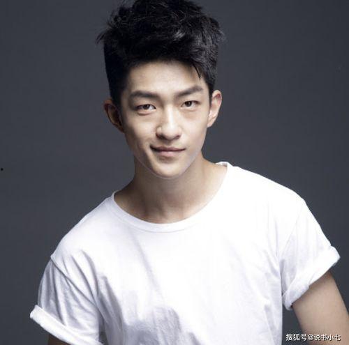 娱乐圈吃瓜爆料徐开骋,揭秘背后真相与争议 第2张 娱乐圈吃瓜爆料徐开骋,揭秘背后真相与争议 第2张