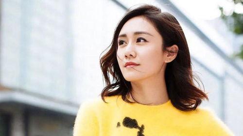 刘芸最新爆料消息视频,娱乐圈背后惊人内幕大曝光！