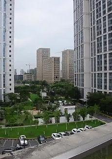 普陀山饭店爆料视频大全,揭秘神秘海岛酒店幕后真相 第2张 普陀山饭店爆料视频大全,揭秘神秘海岛酒店幕后真相 第2张