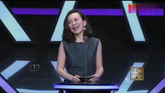 王琳最新爆料视频