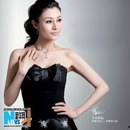 李嘉欣近日爆料新闻视频,豪门恩怨背后的惊人真相